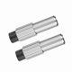 thumbnail image 5 of 1 Par de Pernos de Ajuste, Tapa de Ajuste de Cable de Freno de Línea de, Carcasa de Conector de Engranje Cnc para bicicleta de Montaña y Carretera, 5 of 7