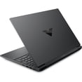 thumbnail image 4 of Laptop HP Victus Gaming 15-fb3004la AMD Ryzen 9 16GB RAM 1TB SSD NVIDIA GeForce RTX 4060, 4 of 6