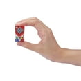 thumbnail image 3 of 5 jouets surprises Mini Brands Capsule à collectionner(3 pack), 3 of 9