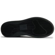 Tommy Hilfiger Tjw Retro Basket Sneakers