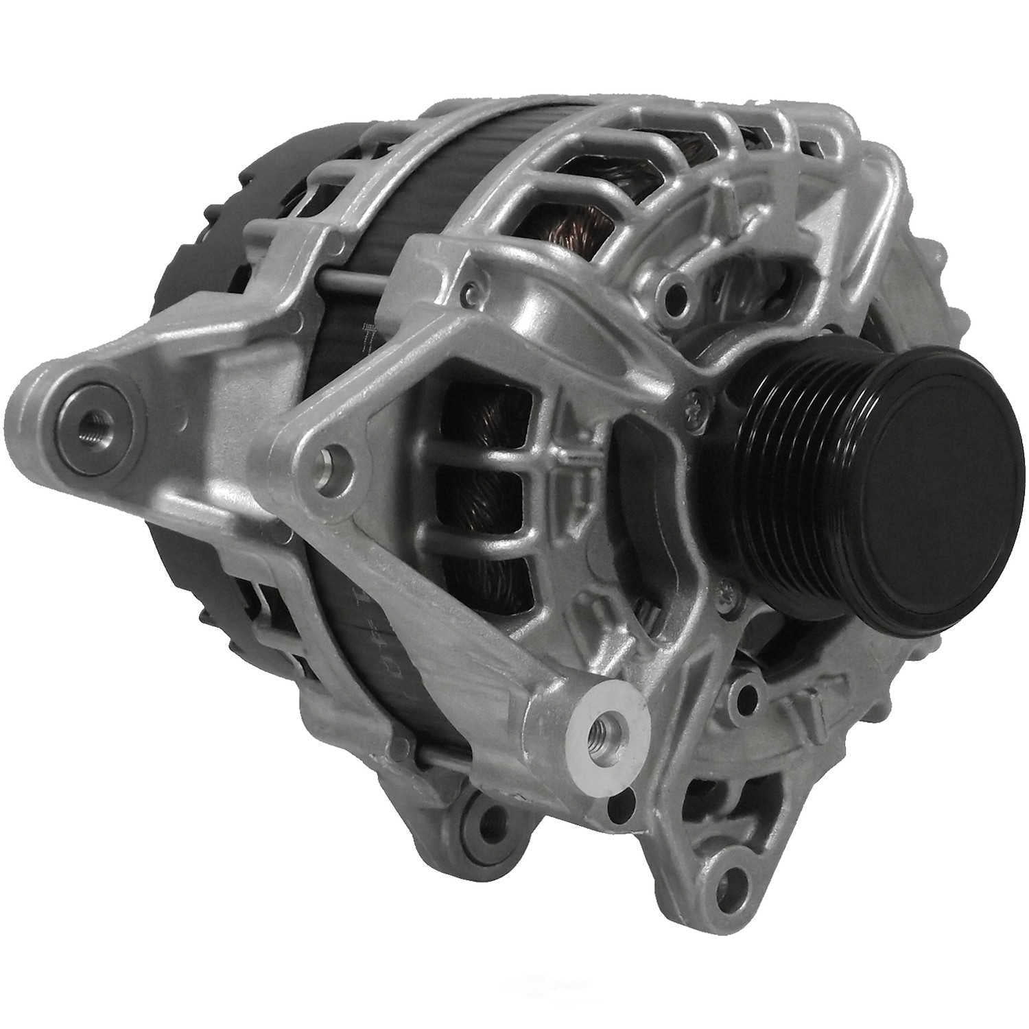 FVP Professional 10304 Alternator Standard