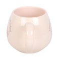 thumbnail image 2 of Something Different Tasse Ronde Embrassez Votre Déesse Intérieure, 2 of 2