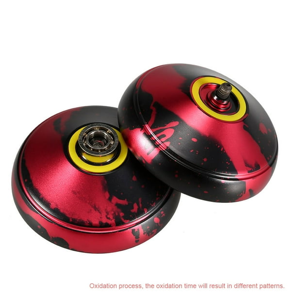 Magic yoyo v4 new arrivals