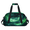 Multicolor 1, variant on Herdesigns Animals Camel Travel Sports Duffel Bag for Women Men, Lightweight Overnight Weekender Bag for Camping Hiking, Wildlife Animal