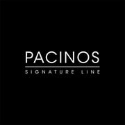 Pacinos Signature Line Pacinos Shampoo & Conditioner, 16 oz