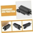 thumbnail image 2 of Motorcycle parts ignition coil modification accessories, 2 of 5