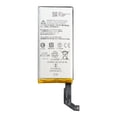 thumbnail image 2 of Replacement Battery G020I-B For Google Pixel 4 G020I Tool, 2 of 5