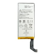 Replacement Battery G020I-B For Google Pixel 4 G020I Tool
