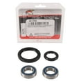 thumbnail image 7 of All Balls Front Wheel Bearing Kit 25-1753 for Suzuki DR-Z 400 00-03, 7 of 7