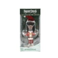 thumbnail image 5 of Snoop Dogg Snoop on The Stoop Bobble Head, 6", Polyresin, 5 of 6
