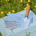 thumbnail image 1 of Country Living Ensemble Truelle et Gants, 1 of 3