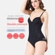 thumbnail image 2 of Ropa moldeadora ultrafina de verano con sujetador Ropa interior moldeadora de cuerpo posparto Ropa interior moldeadora de cintura con tinte para abdomen Ropa interior moldeadora de cuerpo, 2 of 6