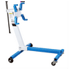 OTC 1,000 LB. CAPACITY ENGINE STAND