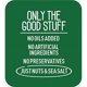thumbnail image 4 of Oven Roasted Never Fried Deluxe Mixed Nuts, 24 Ounces (Pack of 1), Almonds, Cashews, Pecans, Pistachios, Snacks for Adults, Made With Sea Salt, No Added Oil, Artificial Ingredients or Preser, 4 of 5