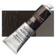 thumbnail image 1 of Holbein - Artist Heavy Body Acrylic - 60ml Tube - Sepia, 1 of 1