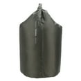 thumbnail image 2 of 8L40L70L Sac Étanche Portable Sac Sac de Rangement Sac pour le Camping Randonnée Canot Kayak Rafting, 2 of 7