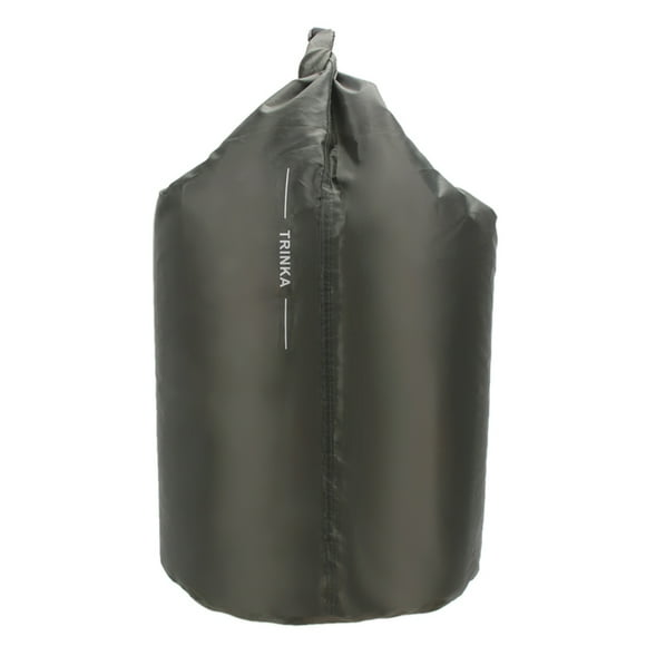 8L/40L/70L Portable Waterproof Dry Bag Sack Storage Pouch Bag for Camping Hiking Boating Kayaking Rafting