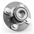 thumbnail image 1 of Maza Atos 2002 A 2012 Dodge Tra Rueda Izq/Der SYD ., 1 of 4