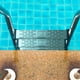 thumbnail image 5 of Peldaños de repuesto para escalera de piscina (1 unidad), pedales antideslizantes de acero inoxidable, gran capacidad de carga, acceso seguro a la piscina (plateado)., 5 of 8