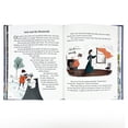 thumbnail image 4 of Seasonal: Bedtime Stories by Cottage Door Press, 4 of 5