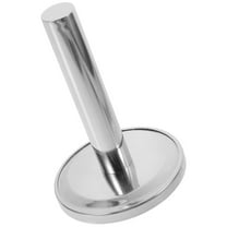 Meat Loosening Hammer Meat Masher Multifunction Chicken Meat Tenderizer Hammer Stainless Steel 12.50X8.30X8.30CM