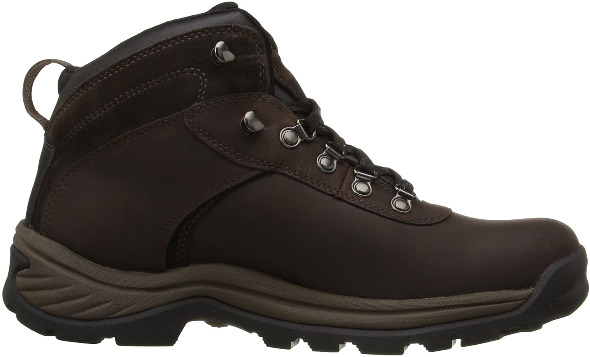 timberland men's 18128 flume boot
