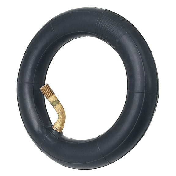 5X1 Rubber Pneumatic Tires Inner Tube For Scooter Wheels Kids Scooter 5 Inch Tires
