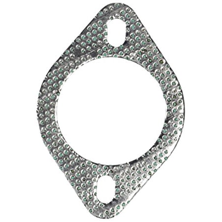 Exhaust Collector Gasket - Spec-D Tuning FLD-001 2.5