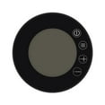 thumbnail image 2 of Amdohai Tuya WiFi LCD Display Intelligent Thermostat Programmable Temperature Controller APP Remote Control Compatible with Alexa Google Home Voice Control, 2 of 8