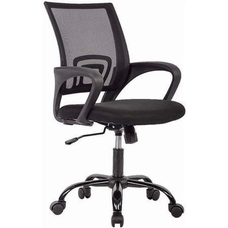 office chair desk chair mid product