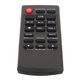 thumbnail image 1 of Control Remoto, Botones Grandes, Fácil Acceso, Multifunción N2QAYB001000 Control Remoto De Repuesto Para SC CMAX5 Para SC BMAX3GNK Para SC BMAX3GN, 1 of 8