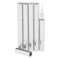 thumbnail image 1 of Paquete de 5 viales de crecimiento de pestañas vacíos de 3ml/5ml, contenedor de de brillo de labios Yuyangstore Tubo líquido para el crecimiento de pestañas, 1 of 7