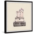 thumbnail image 2 of Marmont Hill Packed and Ready Framed Painting Print, 2 of 6