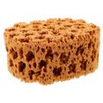 thumbnail image 3 of MRLESS Painting Sponges Watercolor Sponges Art Tools Painting Sponge Craft Sponges for Decorating Marbling Sponging Texturing and Crafts, 3 of 9