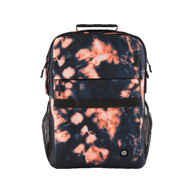 MOCHILA HP CAMPUS XL TIE DYE HP
