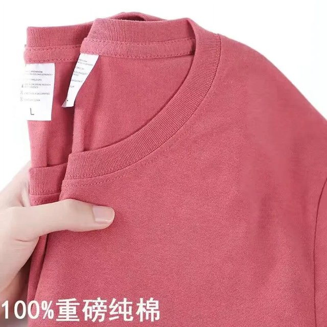 Camiseta blanca de estilo Preppy japonés, ropa Kawaii de cuello redondo, camisetas gráficas de verano, Loose Casual Y2k, Little Winstar, Sanrio