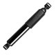 thumbnail image 1 of Amortiguadores GRC Para Renault Kangoo 2003 - 2008, 1 of 1