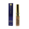 thumbnail image 3 of Ocultador Corrector radiante Estee Lauder Double Wear 4N de profundidad media 0.34 oz, 3 of 3