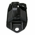 thumbnail image 2 of Engine Mount, 2 of 5