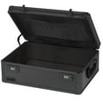 thumbnail image 3 of Vaultz - Storage Chest - Tactical, 3 of 4