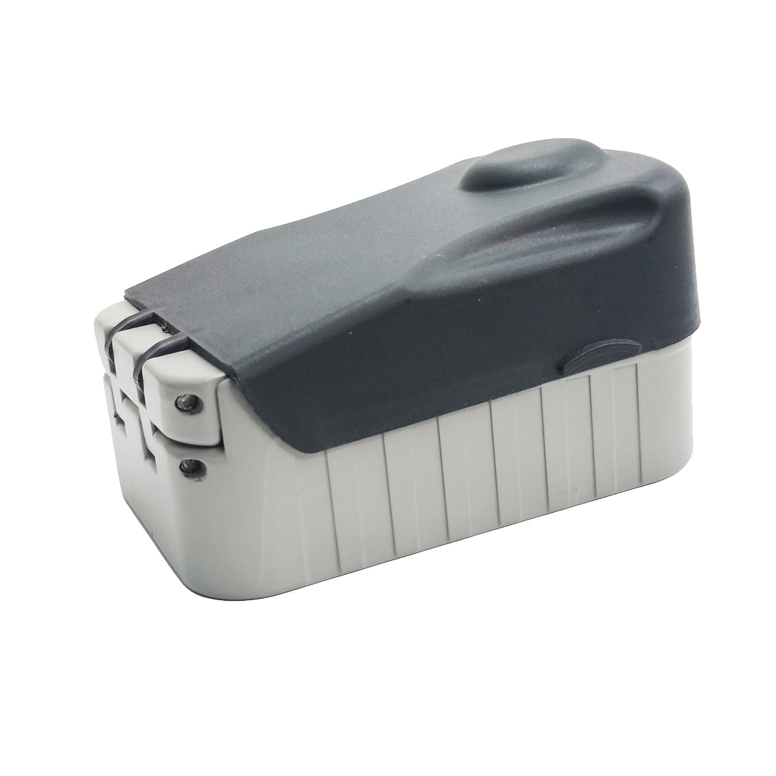 Key Safe Box Outdoor, Emergency Key Open Access Metal Combination Lock Box Outside Wall Mounted Weatherproof Wall Mount Metal Key Storage Safes ,Security and Anti-Theft