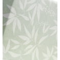 thumbnail image 2 of Johnson Home 200 TC Bed Sheet Set - Printed Cotton Sheets, 2 of 2