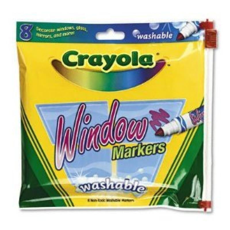 crayola inflatable easel walmart