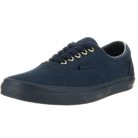vans shoes 5.5 vans shoes 5.5