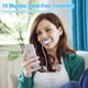 thumbnail image 3 of Kit profesional de blanqueamiento dental, fácil de usar, 2 geles blanqueadores, 16 luces LED, blanquea tus dientes fácilmente en casa., 3 of 5
