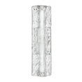 thumbnail image 3 of 52092CM Hinkley Lighting Lucent - 20W 1 LED Bath Vanity in Modern Style - 18 Inches Wide by 5 Inches High, 3 of 10