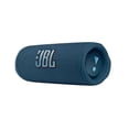 thumbnail image 1 of Bocina Portátil JBL JBLFLIP6BLUAM Azul, 1 of 4