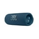 thumbnail image 1 of Bocina Portátil JBL JBLFLIP6BLUAM Azul, 1 of 4