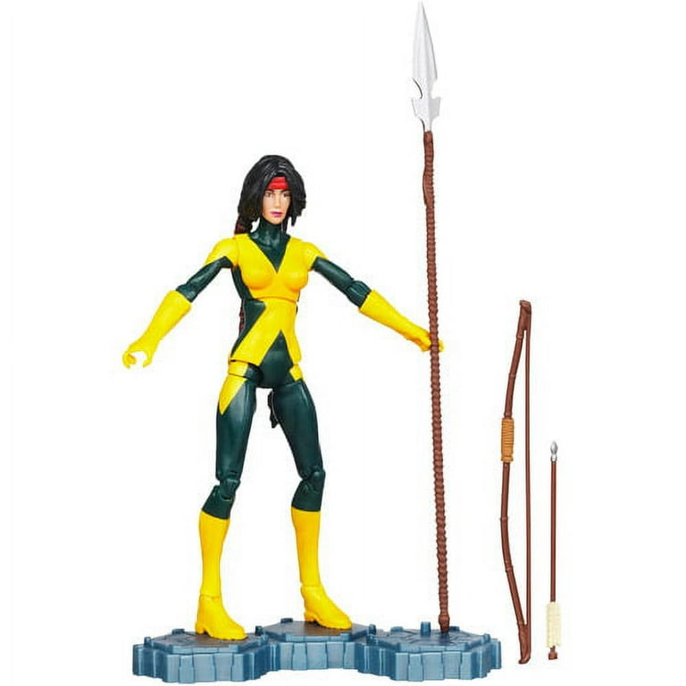 Marvel sale legends universe