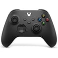 thumbnail image 4 of Consola Microsoft  XBOX SERIE X DIAB, 4 of 6